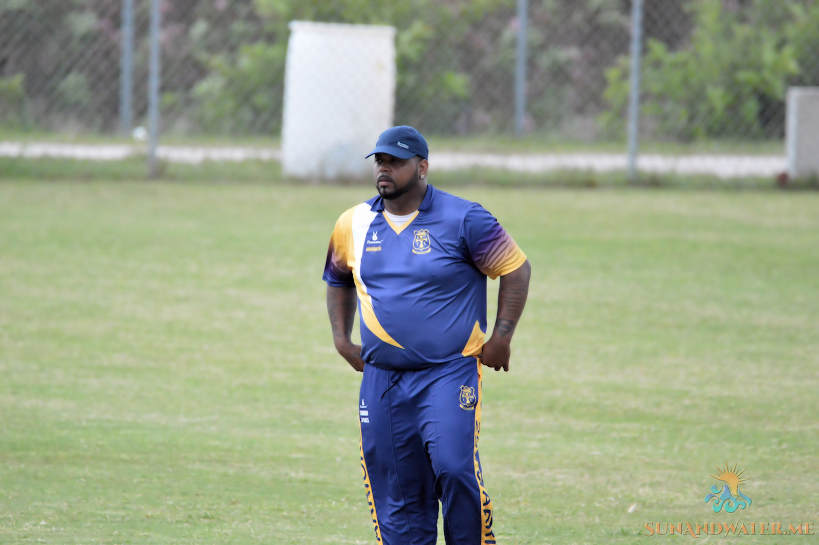 St. Davids vs Rangers (170)